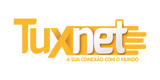Logo Tuxnet