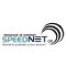 Logo SPEEDNET CR