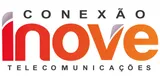Conexao I9