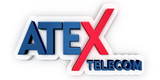 Atex Telecom