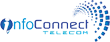 Logo Info Connect