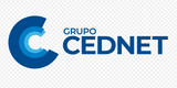 Grupo CedNet