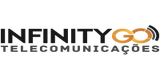 Logo InfinityGO Telecom
