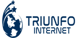 TRIUNFO INTERNET