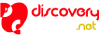 Logo Discovery Net
