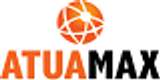 Logo ATUAMAX CONECTIVIDADE