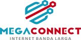 MEGA CONNECT