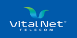 VITAL NET TELECOM