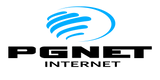 PGNET INTERNET