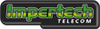Logo Impertech