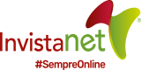Invista Net