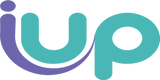 iUP Telecom