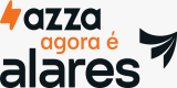 Logo INFOVALE-TELECOM