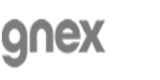 GNEX TELECOM