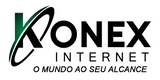 Logo KONEXINTERNET