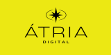 Atria Digital