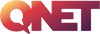 Logo QNET