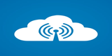 HSPTELECOM