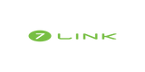 Logo 7Link Internet