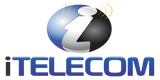 Logo iTELECOM