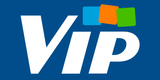 Vip Telecom