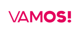 VAMOS! INTERNET