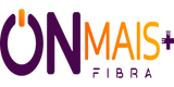 Logo On Mais Fibra