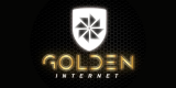 GOLDEN INTERNET