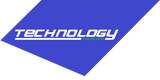 Logo Technology Telecom