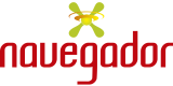 Logo Navegador Internet