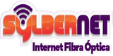 Logo Sylber Net Telecom