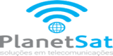 Logo Planet Sat Telecom