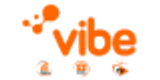 Logo Vibe Internet