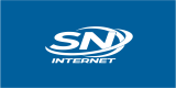 SN Internet