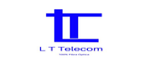 LT Telecom