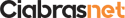 Logo Ciabrasnet