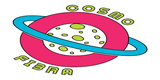 COSMO TELECOM