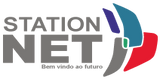 STATION NET
