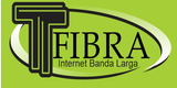 TTFIBRA