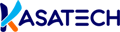 Kasatech Provedor de Internet