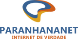 PARANHANANET
