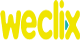 Weclix 
