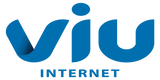 Viu Internet