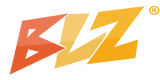 BLZ