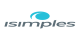 Logo ISIMPES