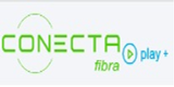 Conecta Networks