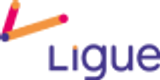 Logo LIGUE