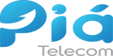 Pia Telecom