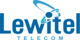 Lewitel Telecom
