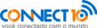 Logo Connect10